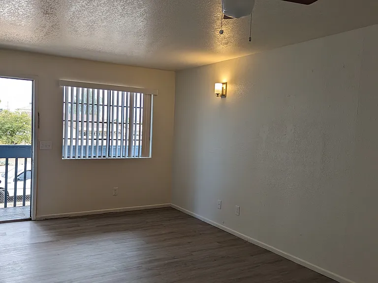 1866 S Monterey Dr #201 — Photo 9