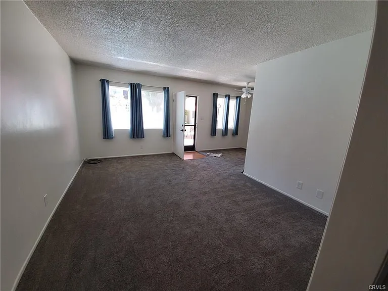 3510 Elm Ave #7 — Photo 3