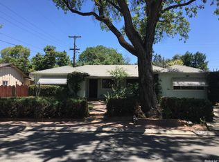 1222 Grantland Ct, Modesto, CA 95350