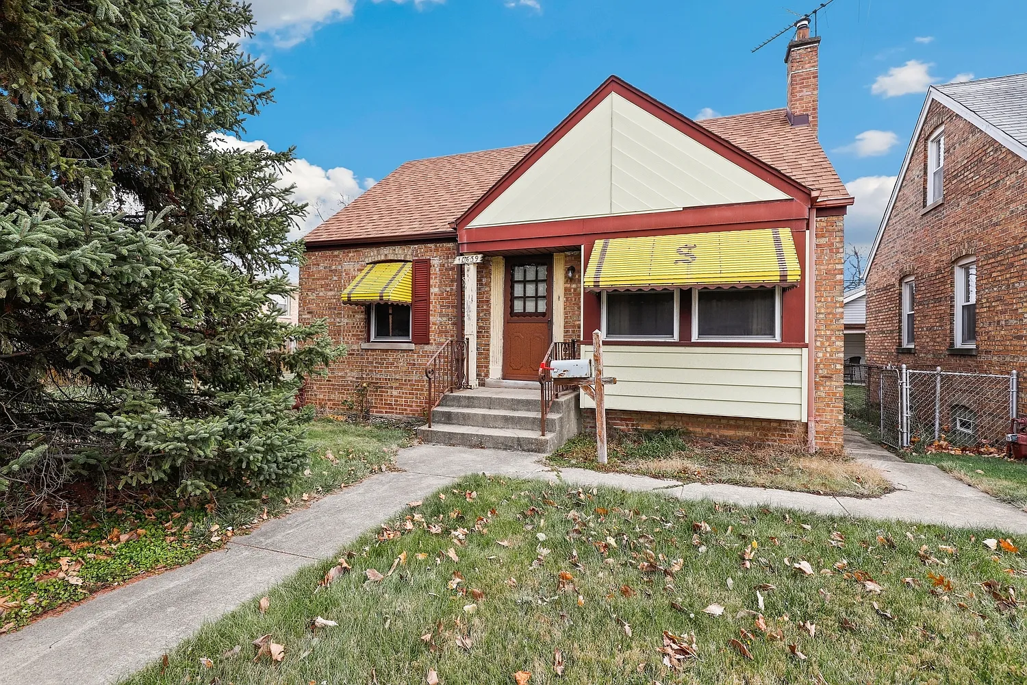 10539 S Kedzie Ave photo 1