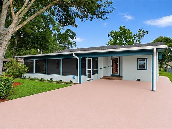 2nd image of 5824 Delta St