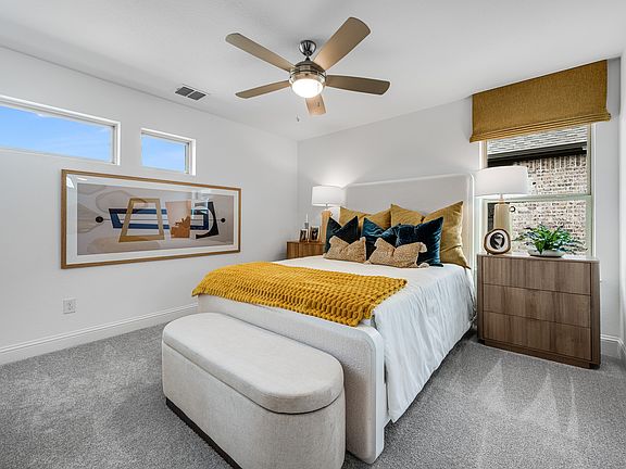 7th image of this home