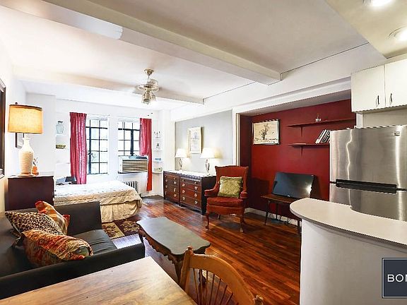 2nd image of 312 E 42nd St #307