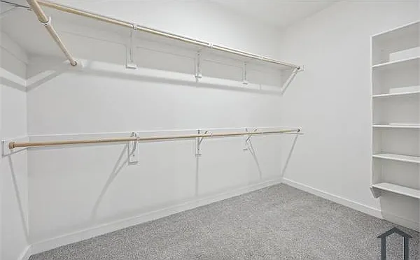 406 Dorothy Dr — Photo 12