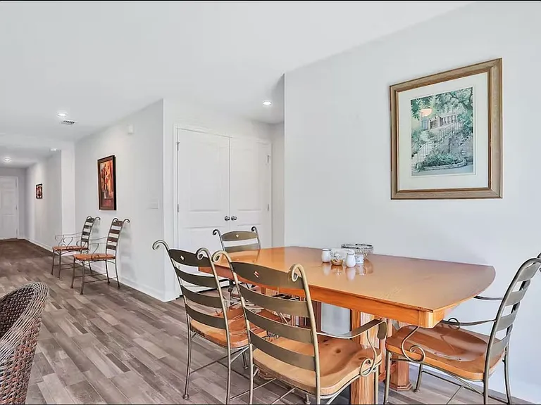 19 Bracken Ln — Photo 15