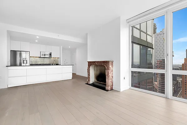 Rented by Spire Group | media 2