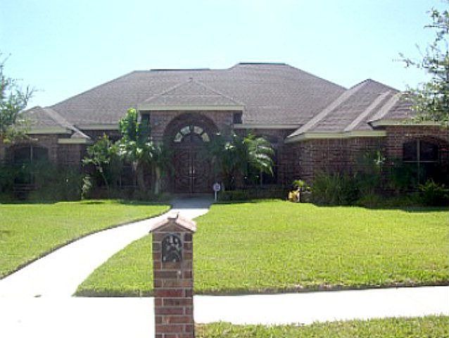1st image of 3010 Ocean View Dr