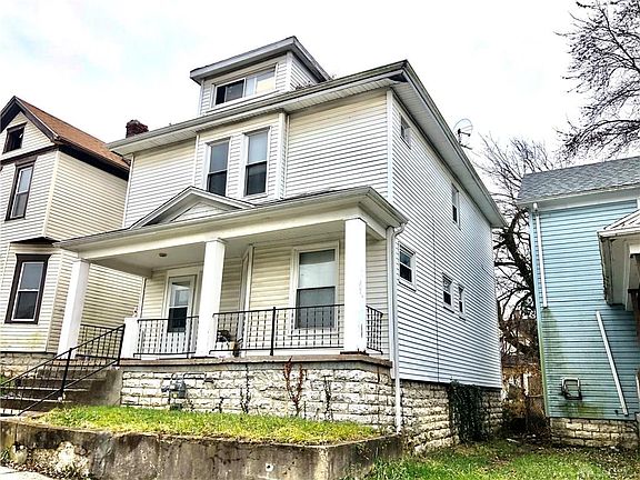 3rd image of 1148 Haviland Ave
