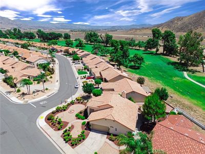 2897 Banyan Tree Ln, Hemet, CA, 92545