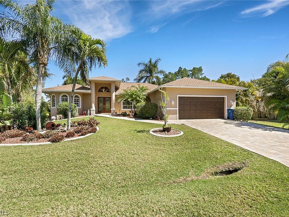 1st image of 17171 Key Vizcaya Ct