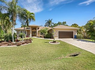 17171 Key Vizcaya Ct, Fort Myers, FL 33908