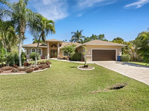 17171 Key Vizcaya Ct, Fort Myers, FL 33908