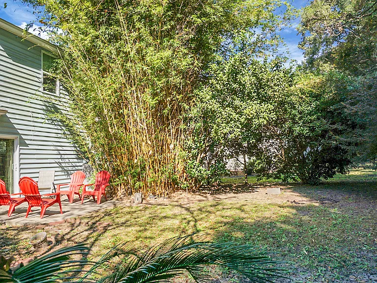 1519 Thoroughbred Blvd — Photo 55