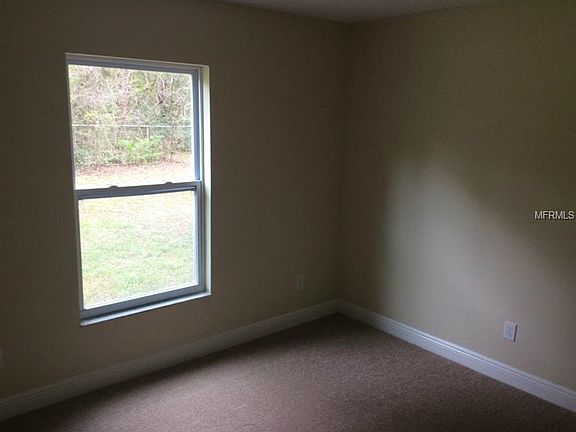 3rd image of 280 S Lawton Ave