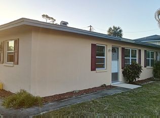 3924 Mindi Ave, Naples, FL 34112