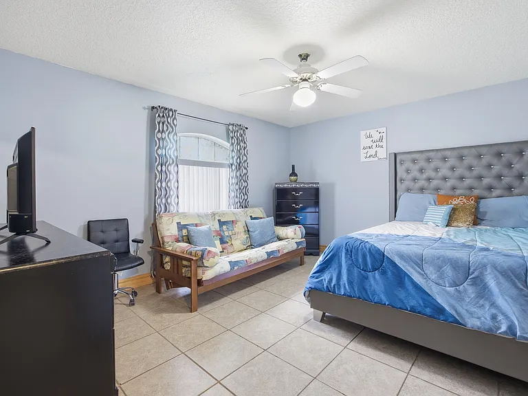 7770 SW 63rd Avenue Rd — Photo 18