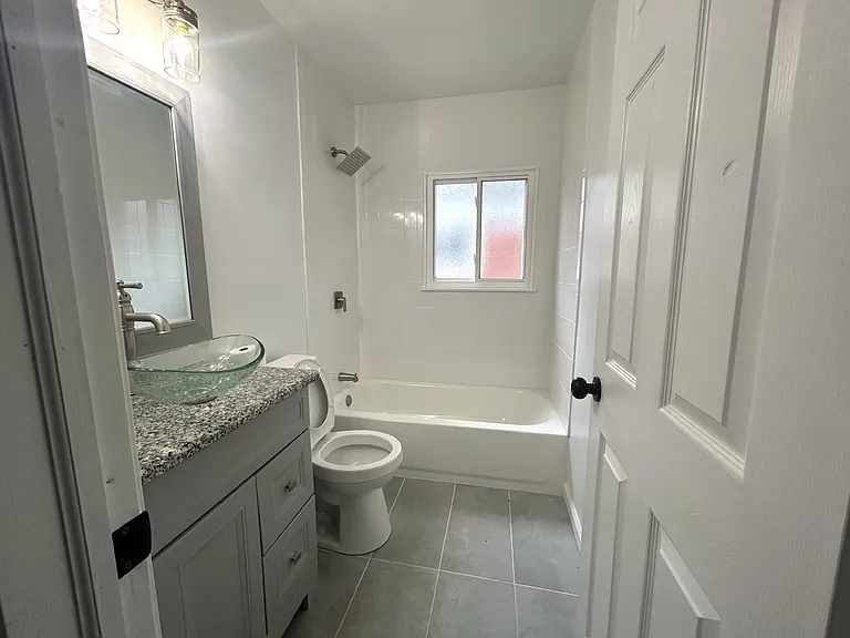 28542 Rosewood St — Photo 14