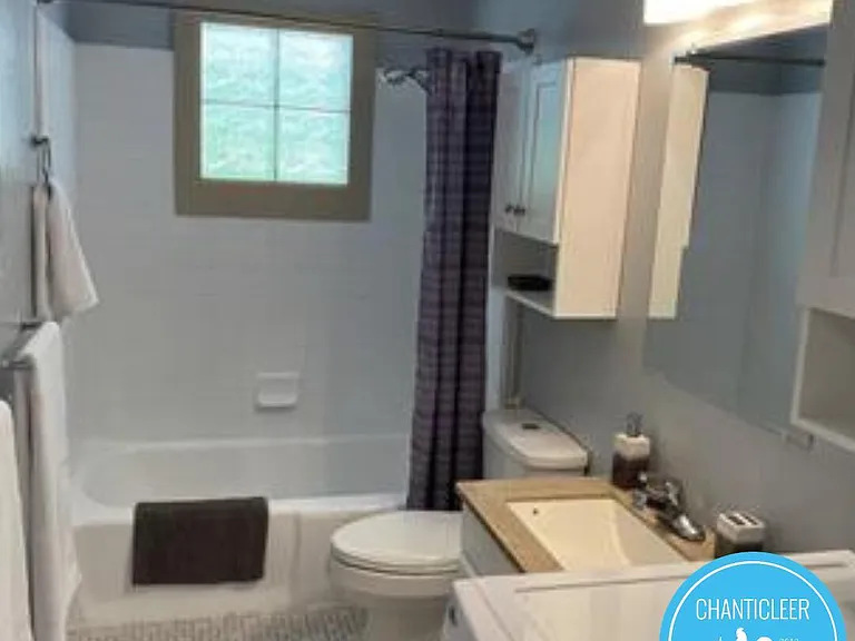 1412 Old Lystra Rd #3 — Photo 9