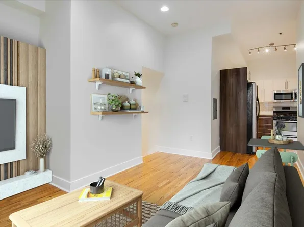 473 Newark Ave APT 204, Jersey City, NJ 07306