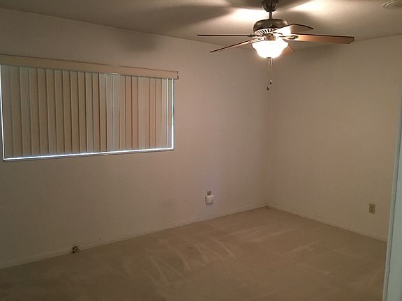 4th image of 2809 NW 45th Ave