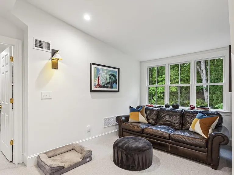 4187 Conway Valley Rd NW — Photo 23