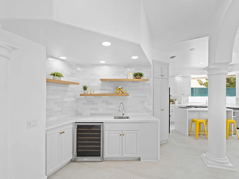 16612 Graham Pl — Photo 40