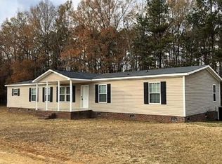 8916 Durant Nixon Rd, Linden, NC 28356