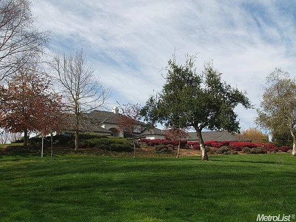 5th image of 8501 River Oaks Dr