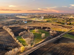 County Road 24, Watertown, MN 55388