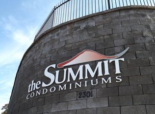 2301 Veterans Memorial Pkwy #322, Tuscaloosa, AL