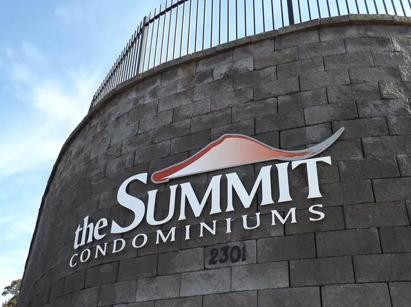 2301 Veterans Memorial Pkwy #322, Tuscaloosa, AL 35405