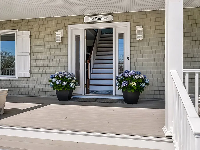 241 Old Montauk Hwy — Photo 13