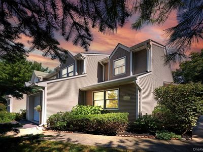 30 Deer Crossing Drive, Fishkill, NY, 12524