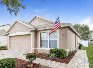 8317 Night Owl Ct, New Pt Richey, FL 34655
