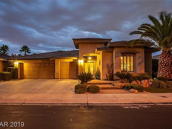 3rd image of 700 Canyon Brook Pl