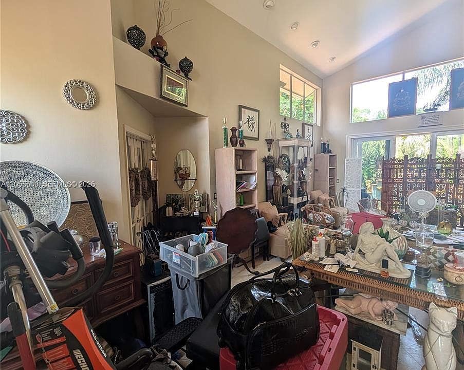 1st image of 7820 NW 83rd St
