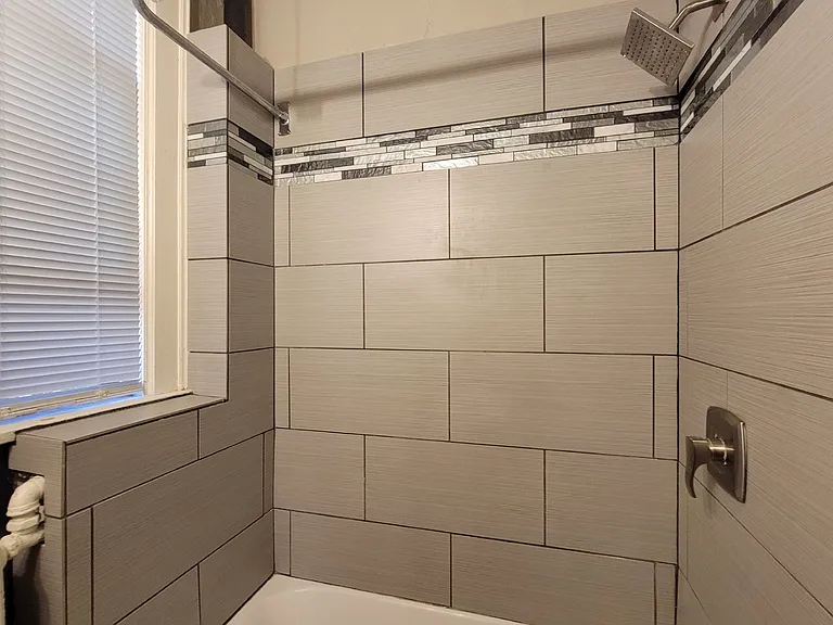 136 High Ave #D — Photo 19