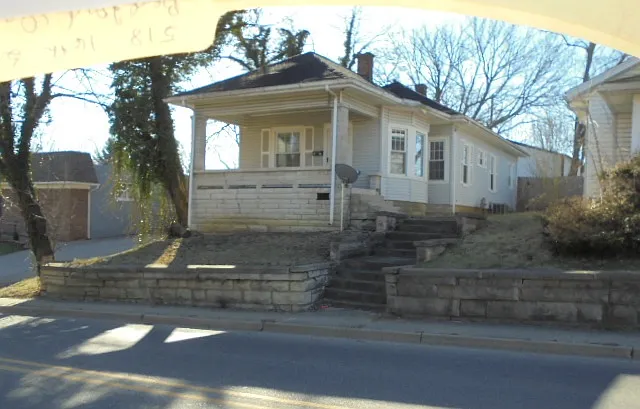 518 16th St photo 1