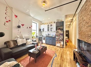 57 Grove St APT 3D, Brooklyn, NY 11221