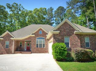 7051 Tara Dr, Villa Rica, GA 30180