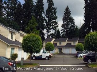 3320 Auburn Way S APT 06C, Auburn, WA