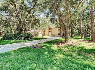 27938 Arlington Rd, Wesley Chapel, FL 33544