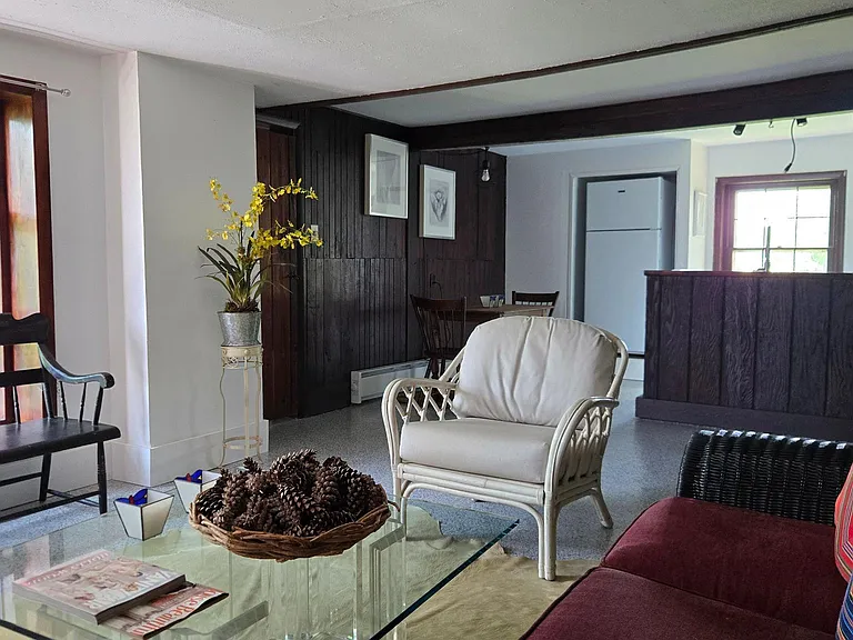 253 E Dark Hollow Rd #1 — Photo 8