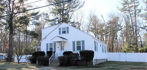 3rd image of this home