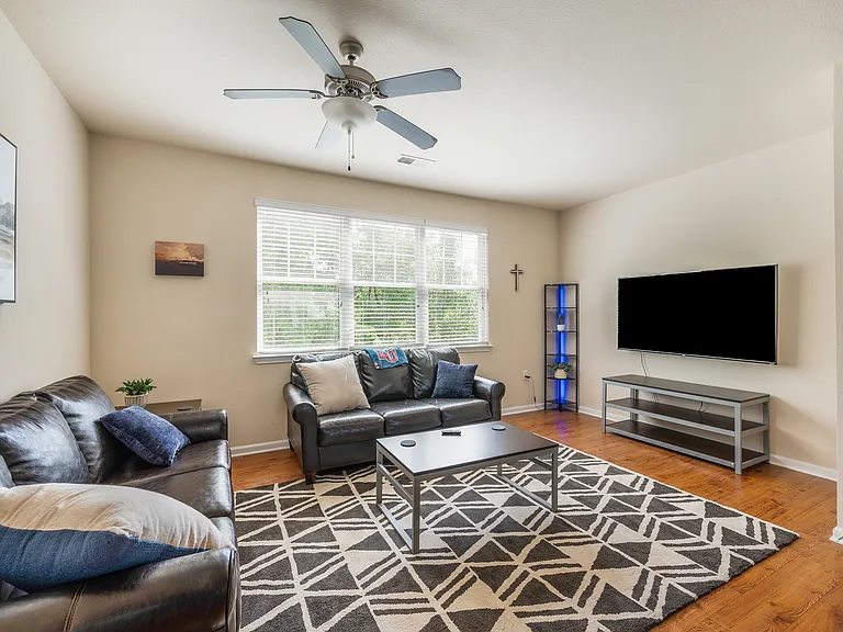 1600 Wards Ferry Rd #904 — Photo 49