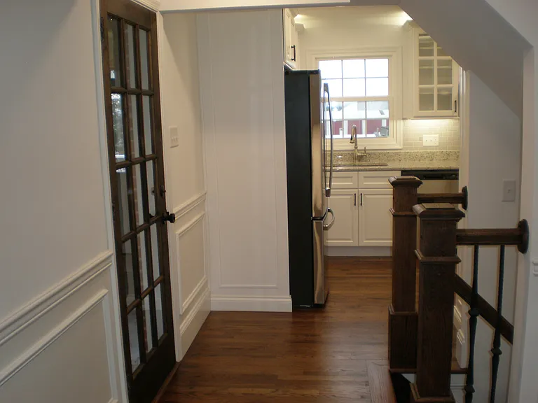 1555 Church Rd — Photo 5