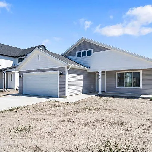Building Photo - 874 N 870 W