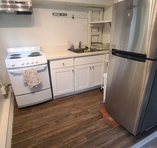 66 Retiro Way — Photo 7