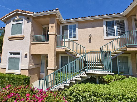 2nd image of 10710 Sabre Hill Dr Unit 229