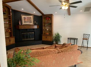 4809 NW 72nd St, Oklahoma City, OK 73132